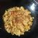 Cooksnap dari Octaviana Nofiarno Putri untuk resep Tumis putren bakso