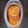 Amee Maniyar's cooksnap of when they made ફરસી પુરી (Farsi puri recipe in Gujarati).