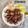 Cooksnap dari Puji Winarni untuk resep Fillet Ayam Bakar Teflon (Sate ayam tanpa tusuk)
