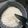 El cooksnap de Marieta cuando hizo Arroz basmati thermomix.