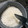 El cooksnap de Marieta cuando hizo Arroz basmati thermomix.