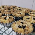 Cooksnap dari Iin Safitri untuk resep Crispy Banana Milk