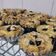 Cooksnap dari Iin Safitri untuk resep Crispy Banana Milk