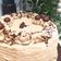 Cooksnap dari Rika Nugraha untuk resep Coffee Mocca Butter Cream