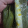 Cooksnap dari mamakirankarin untuk resep Lemet jagung manis😁