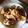 Cooksnap dari Dwi Aprilia untuk resep Tahu Crunchy