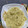 El cooksnap de M.M. cuando hizo Guacamole.