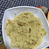 El cooksnap de M.M. cuando hizo Guacamole.