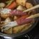 Cooksnap dari Sofie Nuri Ciput untuk resep Suki Kuah Tom Yam