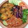 Cooksnap dari agussalim untuk resep Tongseng ayam ala saya