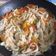 Cooksnap dari Yasmin Dita untuk resep Tumis Jamur Tiram