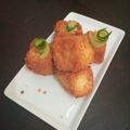 Cooksnap dari G.Rafael untuk resep Tahu Crispy Cabe Bawang