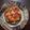 Cooksnap dari yetrusmana untuk resep Pizza Oat Cocok untuk Diet