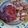 El cooksnap de MaUllo cuando hizo Chuleta de cerdo con manzana y ciruela.