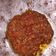 Cooksnap dari Nana untuk resep Sambal Rica