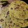 Dimple 2011's cooksnap of when they made થેપલા (Thepla Recipe In Gujarati).