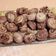 il #La CucinaDiMimi# quando ha preparato Arancini dolci di Carnevale!!