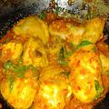 Cooksnap dari Kiki Novita Sari untuk resep Ayam Rica-rica kemangi