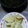 Cooksnap dari taniasyam untuk resep Cireng Bumbu Rujak