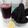 El cooksnap de Shirley cuando hizo Chicha y Mazamorra Morada | KiwinChefon.