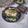 Cooksnap dari Hadleny Kitchen untuk resep Nasi Bakar Ayam Suwir Pedas