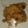 Cooksnap από teabas στη συνταγή Apple crumble