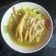 Cooksnap dari Nur Bintari Kurniasih untuk resep Soto Ceker bumbu Kuning