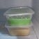 Cooksnap dari Lodse Dab untuk resep Es krim tumis vanila no sp, no mixer #Pr_tuliluuut