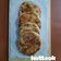 Cooksnap dari anjanie untuk resep Hotteok (Korean Sweet Pancake)