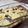 Kolozsiné Kati Cooksnap-ja, amikor elkészítette a(z) Mákosguba receptet.