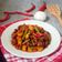Cooksnap dari Nindaummuzia untuk resep Sambal Kentang Ati Pete
