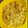 Arundhati Gadale ( अरुंधती गडाळे )'s cooksnap of when they made चीज मॅगी (cheese maggi recipe in marathi).