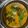 Heenaba jadeja's cooksnap of when they made Punjabi kadhi pakora.