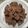 El cooksnap de Orianny Sifontes cuando hizo Tipo Chocolate negro (cómo hacerlo en casa).