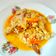Cooksnap dari fransiska arie untuk resep 447. Bebek Rica Rica by Uliz Kirei