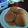 Cooksnap dari Aim Kurniawan untuk resep Dorayaki Doraemon #So Easy No Mixer No Oven