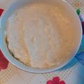 Cooksnap-ul lui Alina Predescu atunci când a preparat Salată de conopidă.