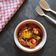 Cooksnap dari Sartiah Thya untuk resep Udang Saus Padang