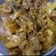 Itu mitra का कुकस्नैप जब उन्होंने आलू पत्ता गोभी की सब्जी (aloo patta gobi ki sabzi recipe in Hindi) बनाया था।