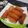 Cooksnap dari Meike untuk resep Risoles Sayur Anti Crack Enakkkkk