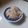 Cooksnap dari Destiana Des untuk resep Pempek ikan tenggiri