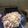 Cooksnap dari peppy untuk resep Spaghetti Carbonara