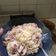 Cooksnap dari peppy untuk resep Spaghetti Carbonara