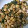 Cooksnap dari Lolla untuk resep Tumis Tahu Tempe Cabe Ijo