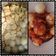 Cooksnap dari aayu imudh untuk resep Cilok Bandung