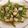 王禹媗 的 沒啥好失敗之蒜香蘆筍炒蝦仁 cooksnap