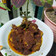 Cooksnap dari Mega Citranda untuk resep Bebek Bumbu Hitam Khas Madura