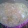 Cooksnap dari Anggi Dwi H. Ariyanti untuk resep MPASI 1Y+ Oat Vegie with Egg