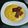 El cooksnap de Argi cuando hizo Puré de patatas, zanahoria y calabaza con tofu ahumado.