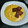 El cooksnap de Argi cuando hizo Puré de patatas, zanahoria y calabaza con tofu ahumado.